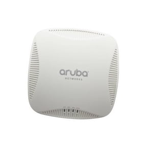 HP 205 Instant (US) - Wireless Access Point