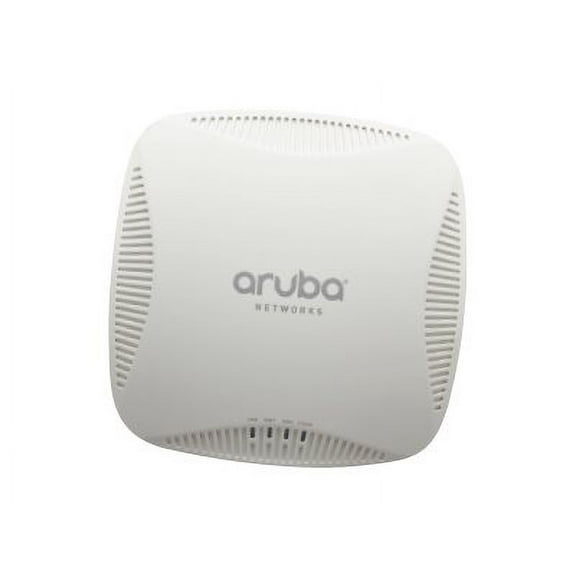 HP 205 Instant (US) - Wireless Access Point