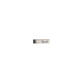 HPE Networking Instant On 10G SFP+ LC SR 300m OM3 MMF Transceiver (r9d18a)
