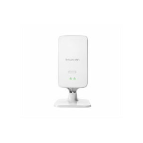 HPE Instant On AP22D Dual Band 802.11ax 1.70 Gbit/s Wireless Access Point S0J32A