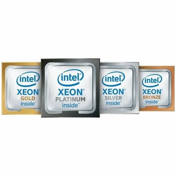 HPE Intel Xeon 6515P Hexadeca-core 16 Core 2.30 GHz Processor Upgrade 72 MB L3 Cache 64-bit Processing 3.80 GHz Overclocking Speed Socket LGA-4710 150 W 32 Threads P74506B21
