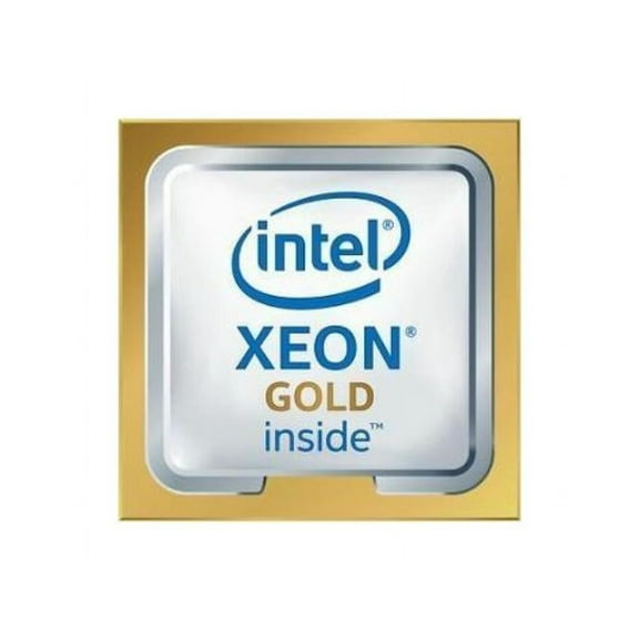 HPE Intel Xeon Gold (4th Gen) 5418Y Tetracosa-core (24 Core) 2 GHz Processor Upgrade - 45 MB L3 Cache - 64-bit Processing - 3.80 GHz Overclocking Speed - Socket LGA-4677 - 185 W - 48 Threads