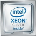 thumbnail image 1 of HPE Intel Xeon Silver 4215R 8Core 3.20GHz LGA-3647 Processor P24479B21, 1 of 2