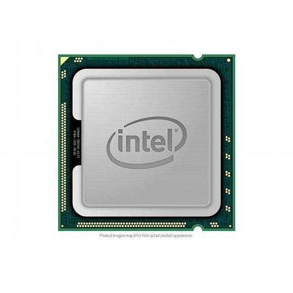 HPE Intel Xeon Silver (4th Gen) 4416+ Icosa-core (20 Core) 2 GHz Processor Upgrade - 37.50 MB L3 Cache - 64-bit Processing - 3.90 GHz Overclocking Speed - Socket LGA-4677 - 165 W - 40 Threads