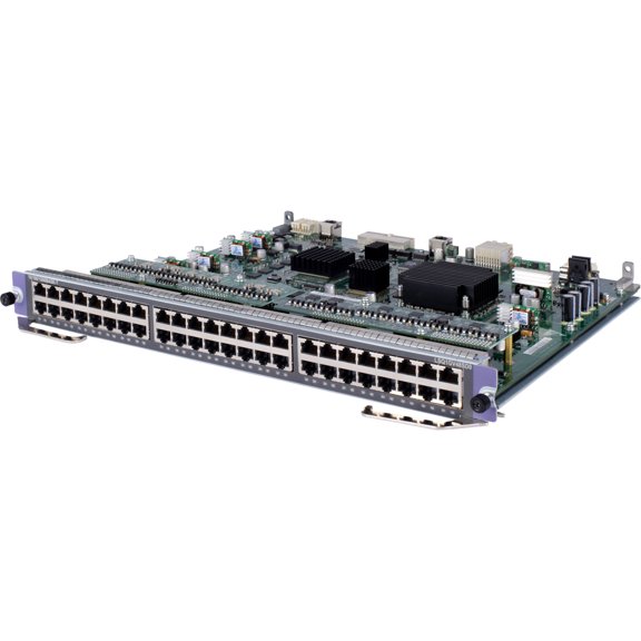 Restored Interface Module (Refurbished)