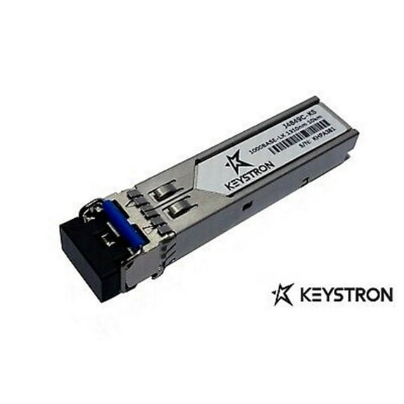 HPE J4859C 1000Base-LX 1310nm 10km HP Compatible LIFETIME WARRANTY