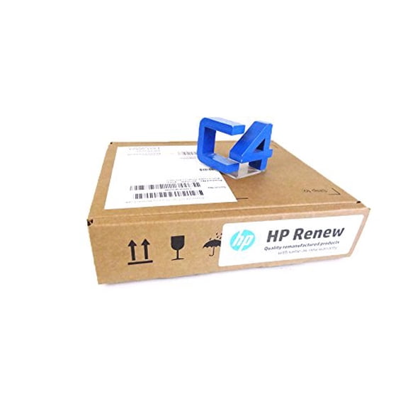 HPE J9735A 2920 1m Stacking Cable