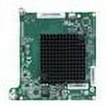 thumbnail image 1 of HPE LPe1605 - host bus adapter, 1 of 4