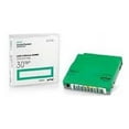 thumbnail image 1 of HPE LTO-8 30TB RW-20 Data Cartridge Q2078AA, 1 of 8