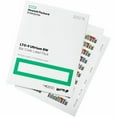 thumbnail image 1 of HP LTO-9 Ultrium RW Bar Code Label Pack, 1 of 2