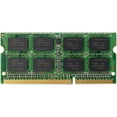 thumbnail image 1 of HPE 32GB DDR3 SDRAM Memory Module, 1 of 2