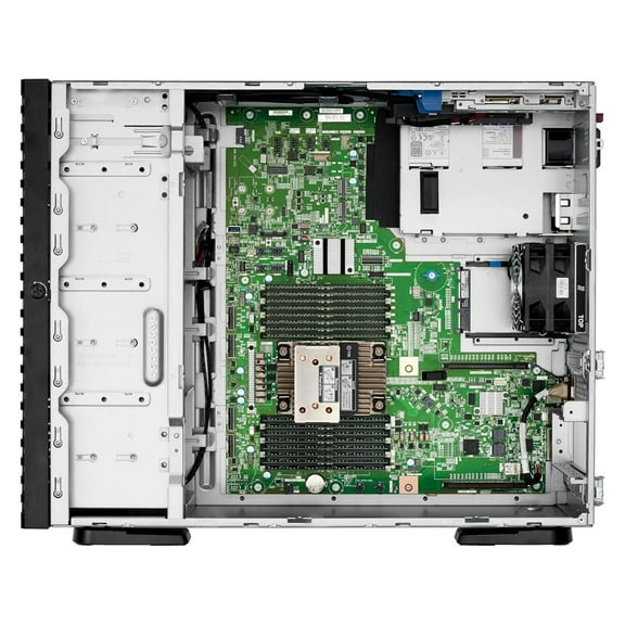 HPE ML110 G11 4514Y 64G MR408i