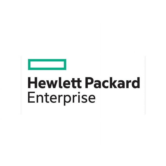HPE MR416i-p Gen11 x16 Lanes 8GB Cache PCI SPDM Plug-in Storage Controller P47777B21