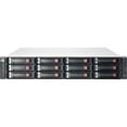 thumbnail image 1 of HPE MSA 2040 SAN Dual Controller SFF Storage, 1 of 2