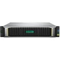 thumbnail image 1 of HPE MSA 2050 SAS, 1 of 3
