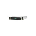 thumbnail image 1 of HPE MSA 2060 12Gb SAS SFF Storage - 24 x HDD Supported - 0 x HDD Installed - 24 x SSD Supported - 0 x SSD Installed - Clustering Supported - 2 x 12Gb/s SAS Controller - 24 x Total Bays - 24 x 2.5, 1 of 5