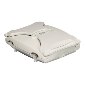 HPE MSM335 Access Point US - access point