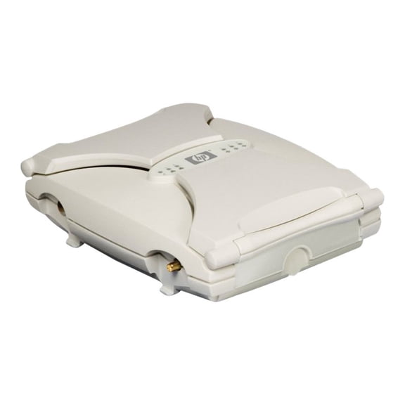 HPE MSM335 Access Point US - access point