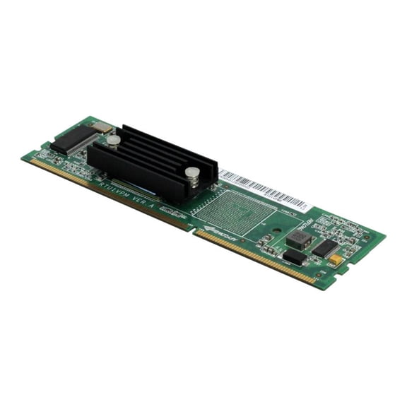 HPE G2 128-channel Voice Processing Module - Expansion module - for P/N: JG404A, JG404A#ABA, JG404A#ABB