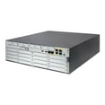thumbnail image 1 of HPE MSR3064 Router, 1 of 5