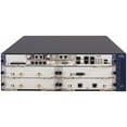 thumbnail image 1 of A-MSR50-40 Multi-Service Router, 1 of 5
