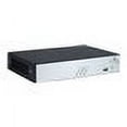 thumbnail image 1 of HPE MSR930 Router - router, 1 of 2