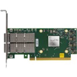 HEWLETT PACKARD ENTERPRISE P25960-B21