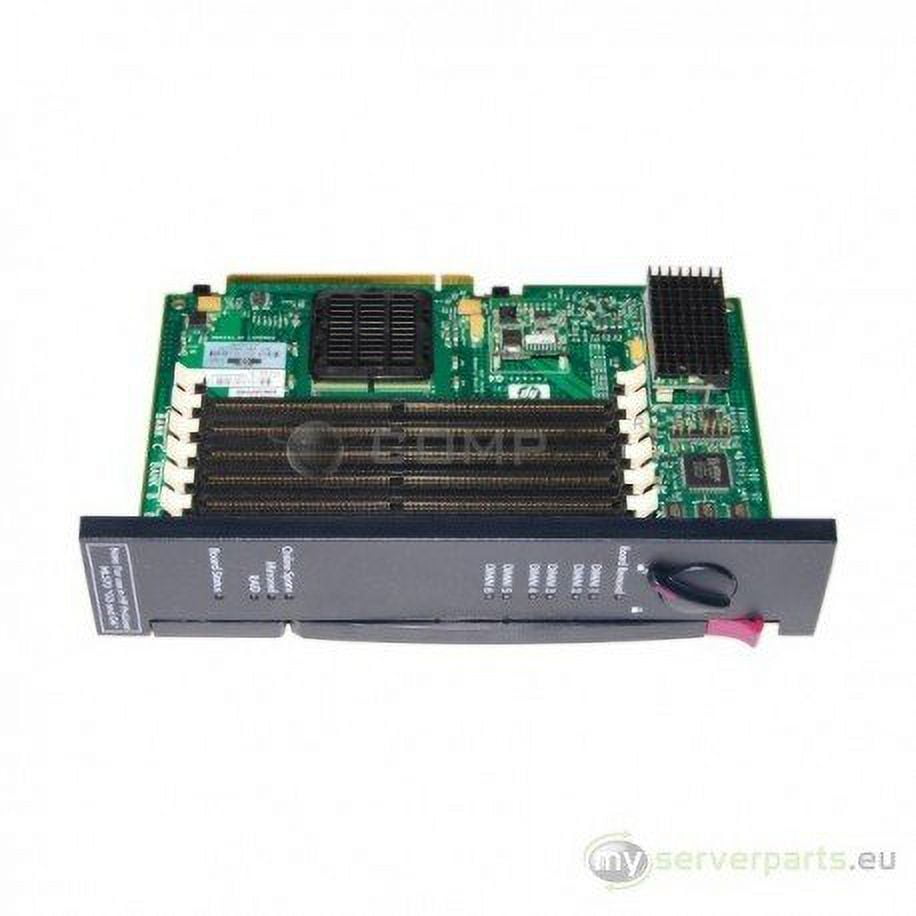 HPE Memory Expansion Board