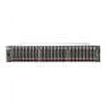 MSA 2040 Energy Star SAS Dual Controller SFF Storage