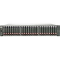 thumbnail image 1 of P2000 G3 SAS MSA Dual Controller SFF Array System, 1 of 2