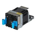 thumbnail image 1 of HPE - Network device fan module - for P/N: JL836A, 1 of 2