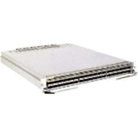 HPE Networking BTO  Aruba 2930 2 Port Stacking Module