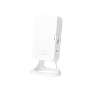 HPE Networking Instant On AP11D Bundle Base WW - Wireless access point - Wi-Fi 5 - Bluetooth - 2.4 GHz, 5 GHz