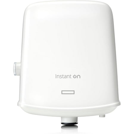 HPE Aruba - Instant On AP17 Wave2 Outdoor Access Point