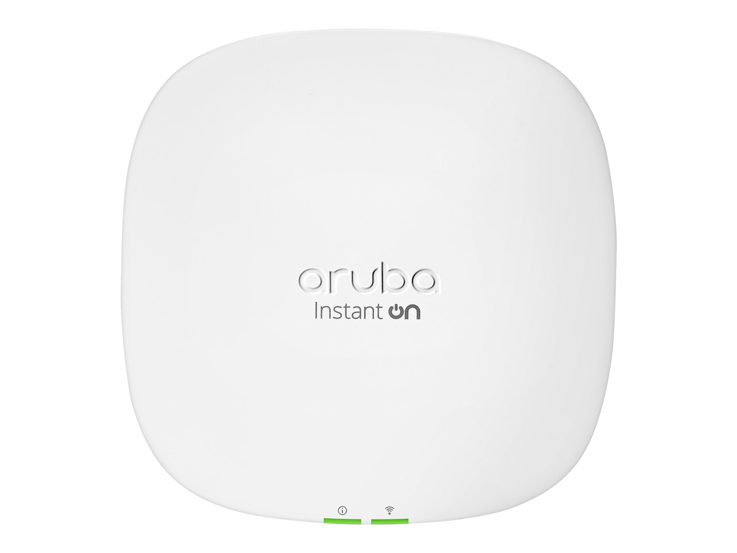 Instant On AP25 Wi-Fi 6E Access Point
