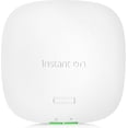 thumbnail image 1 of HPE Networking Instant On Access Points AP22 - Power Adapter Included (R4W01A), 1 of 4