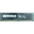 thumbnail image 1 of HPE P09190-001-OEM OEM 64GB 4Rx4 DDR4-2933Y LRDIMM Memory Kit, 1 of 1