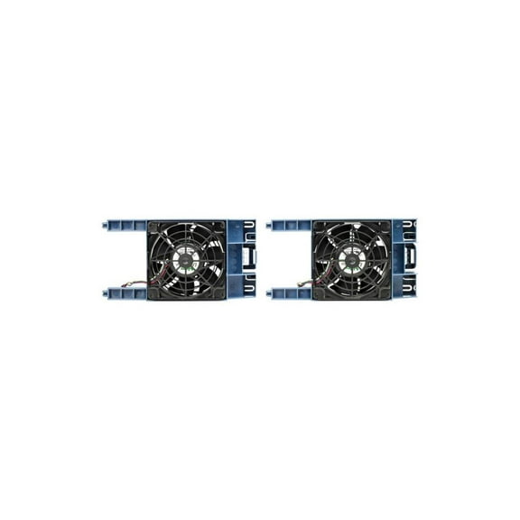 HPE ML350 GEN11 REDUNDANT FAN KIT