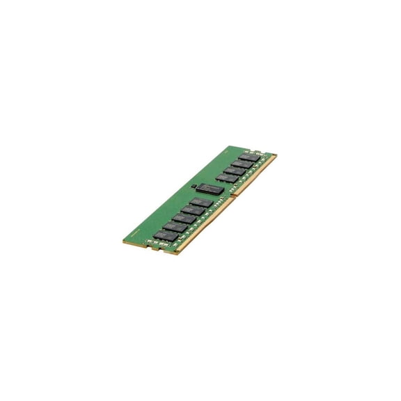 HPE P50311-B21 32GB DDR5 SDRAM Memory Module