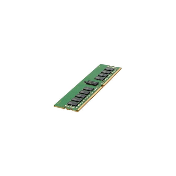 HPE P50311-B21 32GB DDR5 SDRAM Memory Module