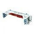 thumbnail image 1 of HPE PCI Express Riser Kit - riser card, 1 of 3