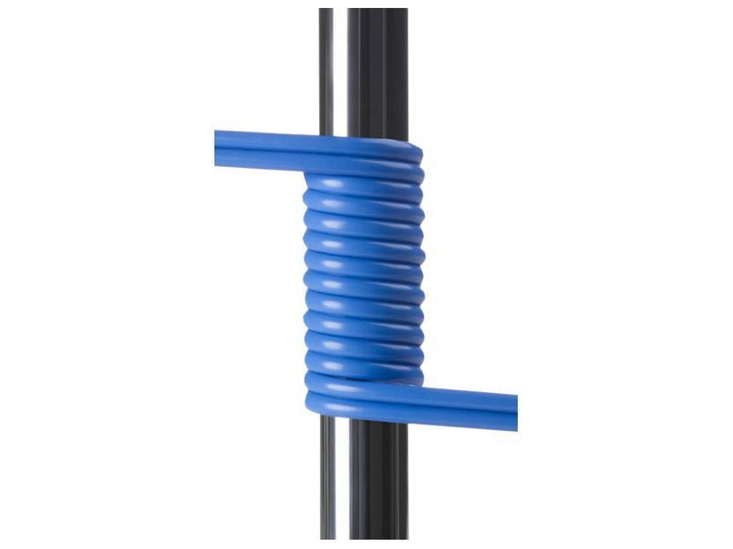 HPE Premier Flex LC/LC Multi-mode OM4 2 Fiber 1m Cable - Walmart ...