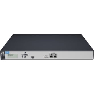 ProCurve RF Manager Controller