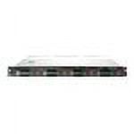 HPE ProLiant DL120 Gen9 - Xeon E5-2620V4 2.1 GHz - 8 GB - 0 GB