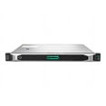 thumbnail image 1 of HPE ProLiant DL160 Gen10 - Server - rack-mountable 1U - 2-way - 1 x Xeon Silver 4214R / up to 3.5 GHz - RAM 16 GB - SATA - hot-swap 2.5" bay(s) - no HDD - Gigabit Ethernet - monitor: none, 1 of 3