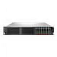 thumbnail image 1 of HPE ProLiant DL180 Gen9 - Xeon E5-2620V4 2.1 GHz - 8 GB - 0 GB, 1 of 2