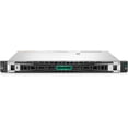 thumbnail image 1 of Hewlett Packard Enterprise P86810-005 ProLiant DL20 Gen11 6333P 6-Core 1P 1x32GB 4SFF MR408i-o 1GbE 2x960GB SATA SSD 2x500W PS Rack Server, 1 of 5