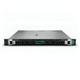 thumbnail image 1 of HPE ProLiant DL20 G11 1U Rack Server, 1 Xeon E-2436 2.90 GHz, 16 GB RAM, Serial ATA Controller, 1 of 6