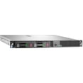 thumbnail image 1 of HPE ProLiant DL20 Gen9 - Xeon E3-1200 series E3-1240V5 3.5 GHz - 8 GB - 0 GB, 1 of 4