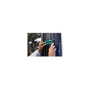 HPE ProLiant DL300 Gen10 Plus 1U Cable Management Arm for Rail Kit
